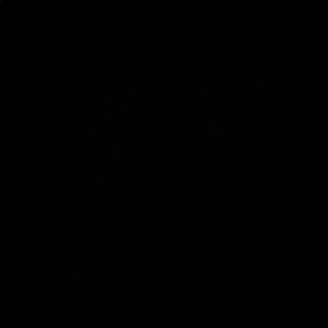 Meet your Posher, Ivan